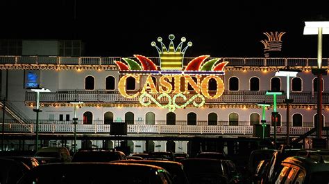Gibson casino Argentina