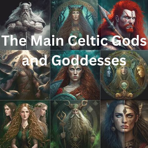 Gods Of Ireland Betfair