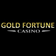 Gold fortune casino Ecuador