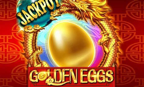 Golden Dragon Jackpot Novibet