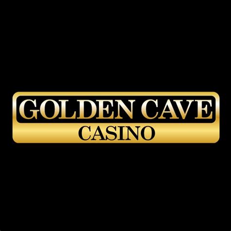 Golden cave casino Paraguay