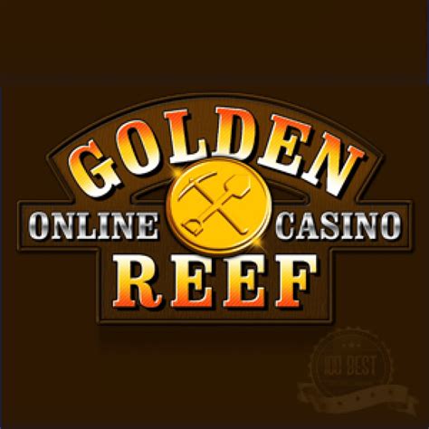 Golden reef casino apk
