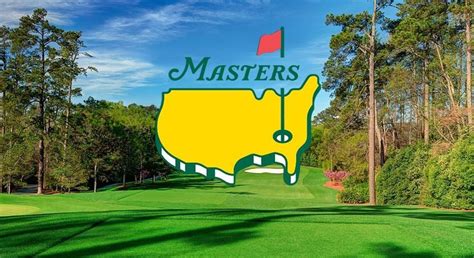 Golf Master Review 2024