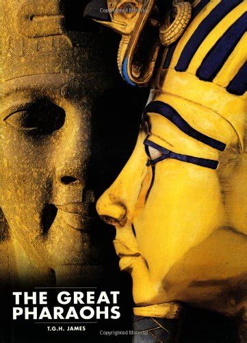 Great Pharaoh Review 2024