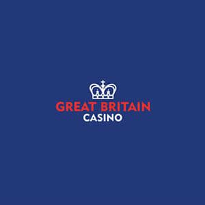 Great british casino online