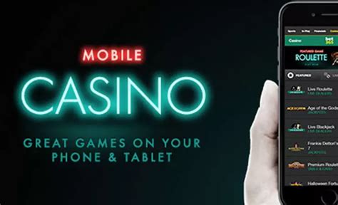 Gsbet365 casino mobile