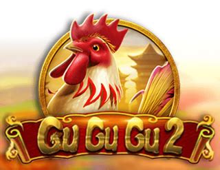 Gu Gu Gu 2 Slot - Play Online