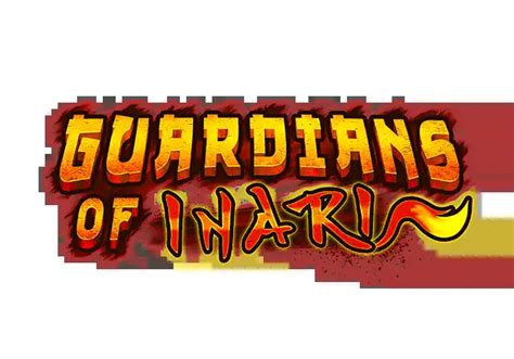 Guardians Of Inari brabet