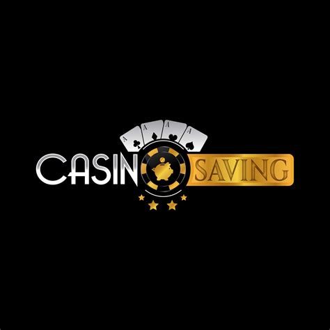 Hashpro casino apostas