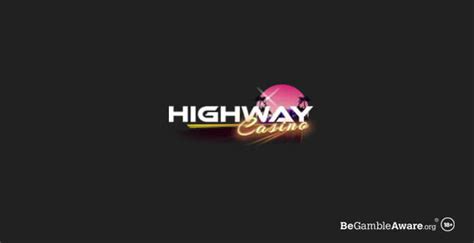 Highway casino Honduras