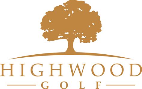 Highwood jogo