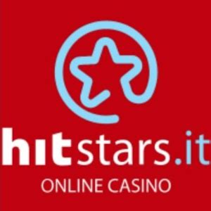 Hitstars casino Guatemala