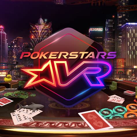 Hm pokerstars