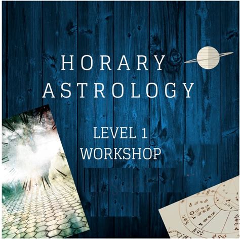 Horary astrologia jogo