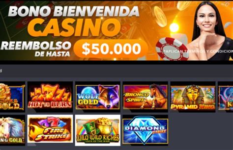 Hotgraph88 casino Colombia