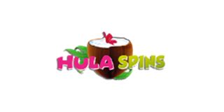 Hula spins casino Uruguay