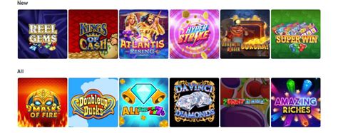 Hunky bingo casino online