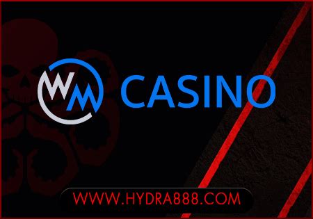 Hydra888 casino Argentina