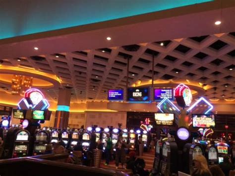 Indiana grand casino número