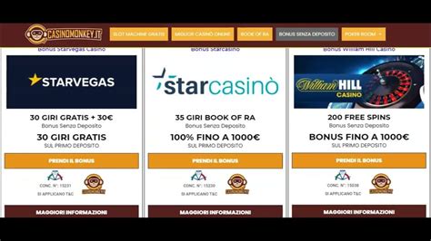 Jackpot casino caixa códigos de bônus sem depósito