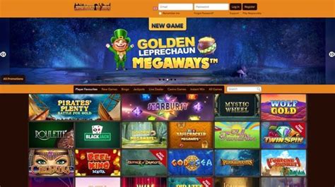 Jackpot wilds casino codigo promocional