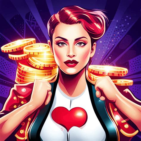 Jambo casino apk