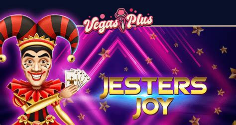 Jesters Joy Blaze