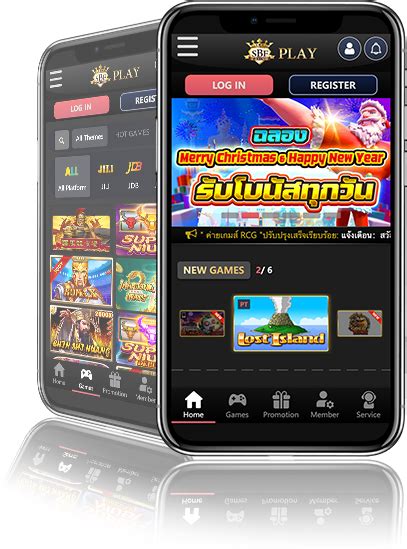 Jiliko casino mobile