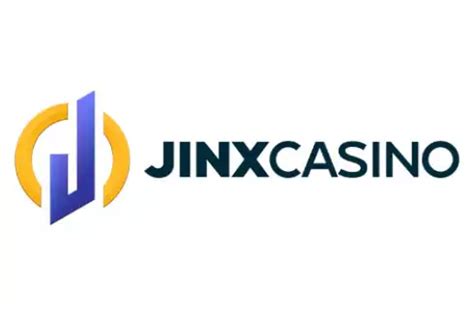 Jinxcasino