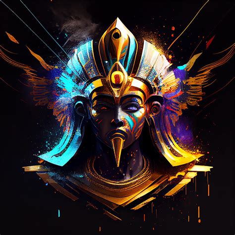 Jogar Amun Ra King Of The Gods com Dinheiro Real