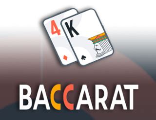 Jogar Baccarat Popok Gaming no modo demo