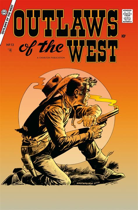 Jogar Book Of The West no modo demo