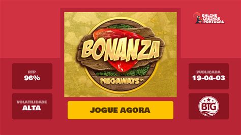 Jogar Cash Bonanza com Dinheiro Real