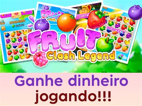 Jogar Fruit Club com Dinheiro Real