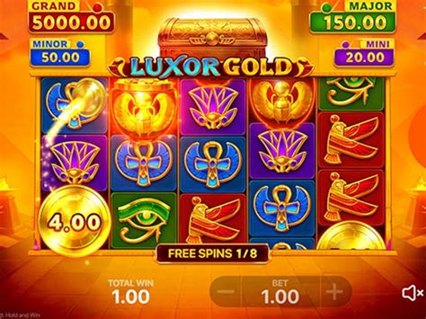 Jogar Gold Coins com Dinheiro Real