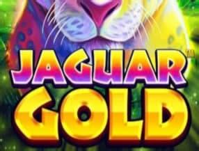 Jogar Jaguar Gold no modo demo