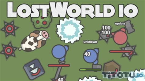 Jogar Lost World com Dinheiro Real