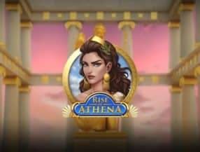 Jogar Rise Of Athena no modo demo
