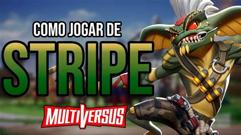 Jogar Thunder Strike com Dinheiro Real