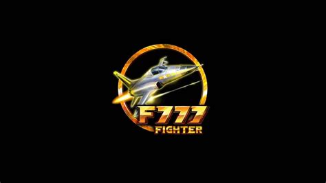 Jogue F777 Fighter online