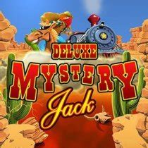 Jogue Mystery Jack online