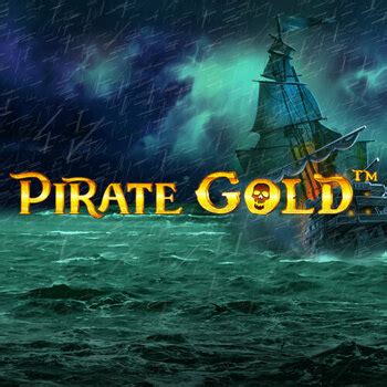 Jogue Pirate Ship Gold online