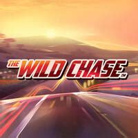 Jogue The Wild Chase online