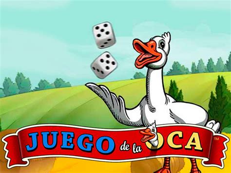 Juego De La Oca 888 Casino