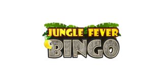 Jungle fever bingo casino Panama