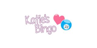 Katie s bingo casino Nicaragua
