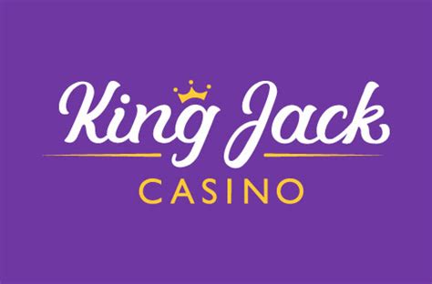King jack casino apk