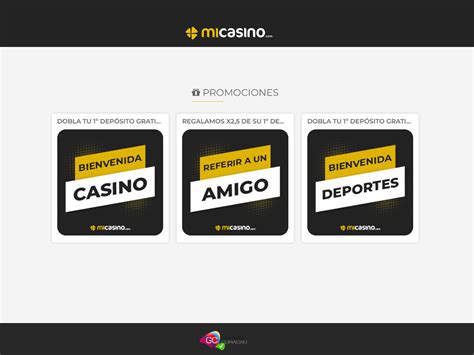 Kingdom casino codigo promocional