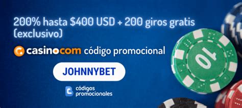 Konradfun casino codigo promocional