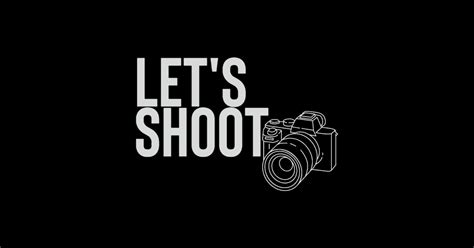 Let S Shoot NetBet